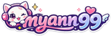myann99